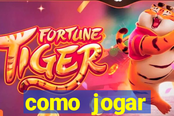 como jogar halloween valendo dinheiro
